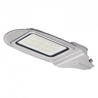 Уличный консольный светильник  STL-150W01