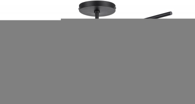 Потолочная люстра Rullo LR7283748641