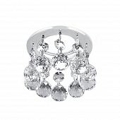 Точечный светильник Brilliance PT005 