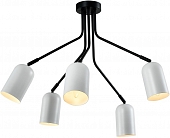 Потолочная люстра Rosalinda 3167-305 