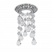 Точечный светильник Brilliance PT015 