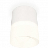 Точечный светильник Techno Spot XS8110002 