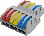 Клемма соединительная  39499 