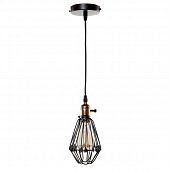 Подвесной светильник Mattel LOFT2009/1 