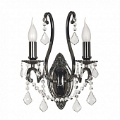 Бра Isola Isola E 2.1.2.600 NB 