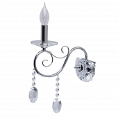 Бра Адель 373022001 