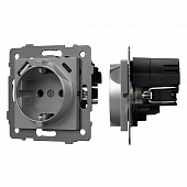 Розетка  049831 