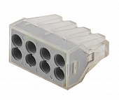 Клемма соединительная  NO-222-22 