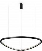 Подвесной светильник Glint MOD072PL-L28B3K 