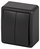 Выключатель  11-1204-05 