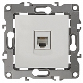 Розетка  12-3105-01 