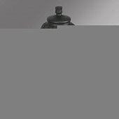 Наземный фонарь Anna E22.111.000.AYE27 