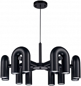 Подвесная люстра Twins 1092/06 PL-30 