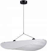 Подвесной светильник Fiamma 5866/06 SP-19 