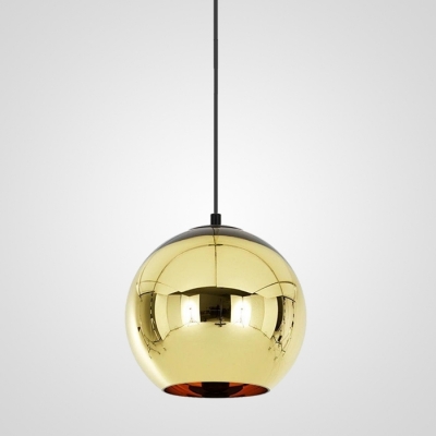 Подвесной светильник  40.018