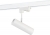Трековый светильник Hubble DL18866/7W Track W Dim Трековый светильник Hubble DL18866/7W Track W Dim