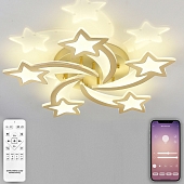 Потолочная люстра Star INNOVATION STYLE 83060 