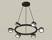 Подвесной светильник TRADITIONAL XB9193200 