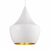 Подвесной светильник LOFT1844 LOFT1844/B 