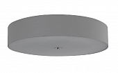 Потолочный светильник Jewel JEWEL PL500 GR 