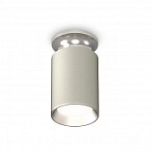 Точечный светильник Techno Spot XS6314101 