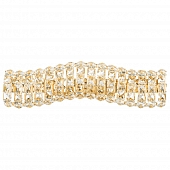 Настенный светильник ONDA 741632 