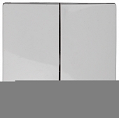 Набор клавиш  12-6203-01 