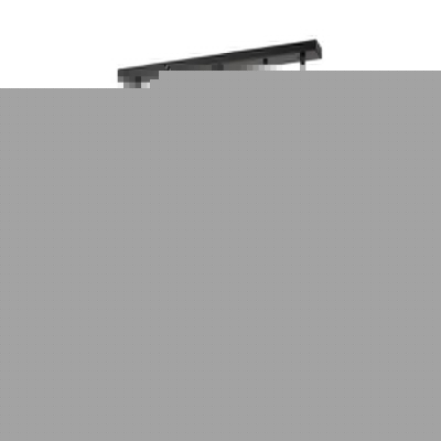 Подвесной светильник Ulik VL6242P03