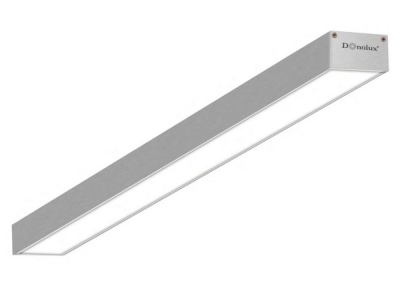 Потолочный светильник Led line uni DL18511C150WW30L5