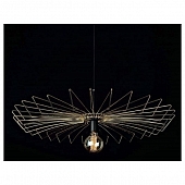 Подвесной светильник Umbrella 8874 