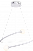 Подвесной светильник Comfort FL66291 