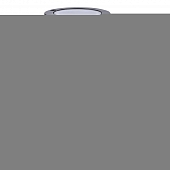 Настенный светильник уличный  UUL-S19A 60W/E27 IP65 BLACK 