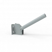 Кронштейн  903265105 