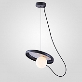 Подвесной светильник  Margott01 