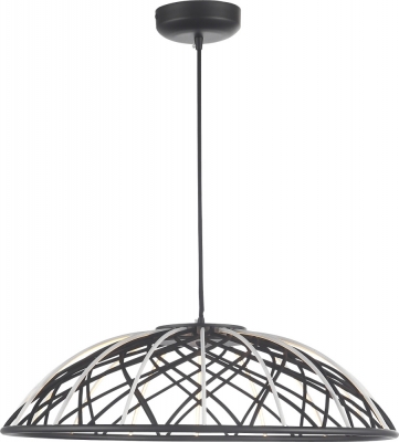 Подвесной светильник Bound SL6016.403.01