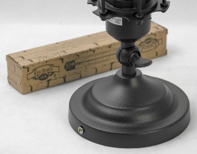 Бра Irondequoit LSP-9108