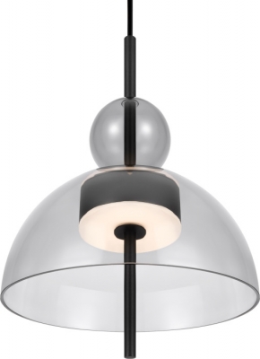 Подвесной светильник Bangkok MOD185PL-L11B3K1