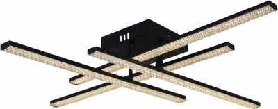 Потолочная люстра  77138-0.3-04