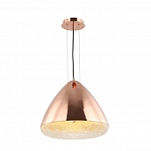 Подвесной светильник Senso 2093/10/01P 