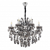 Подвесная люстра  ML.7002.8P 