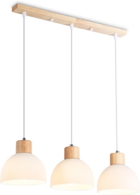 Подвесной светильник Traditional TR83135