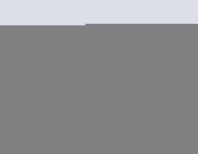 Точечный светильник Techno Spot TN51823