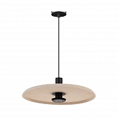 Подвесной светильник  057226 