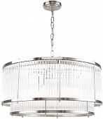 Подвесная люстра Two-one 2143/11/06P 