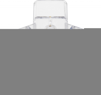 Модульное Y-образное соединение Varieta 450006