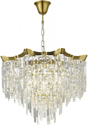 Подвесная люстра Ofelia SL1659.303.10