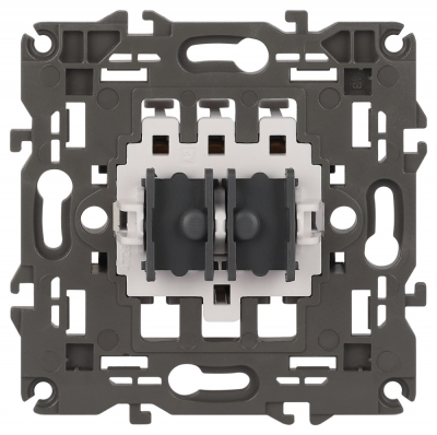 Переключатель  14-1109-99