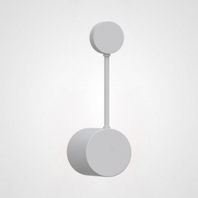 Бра  DOTS01