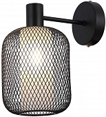 Бра Tokri 4602-1W 