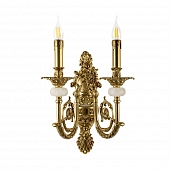 Бра Palazzo 10565/2W 
